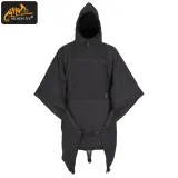 helikon-poncho-swagman-roll-climashield-sh-grey-plec-produkt-uniseks