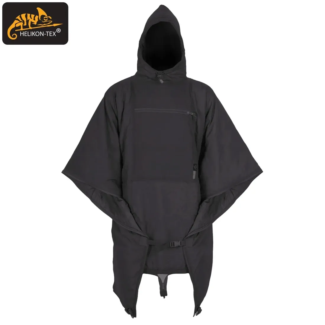 helikon-poncho-swagman-roll-climashield-sh-grey