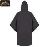 helikon-poncho-swagman-roll-climashield-sh-grey-marka-helikon-tex