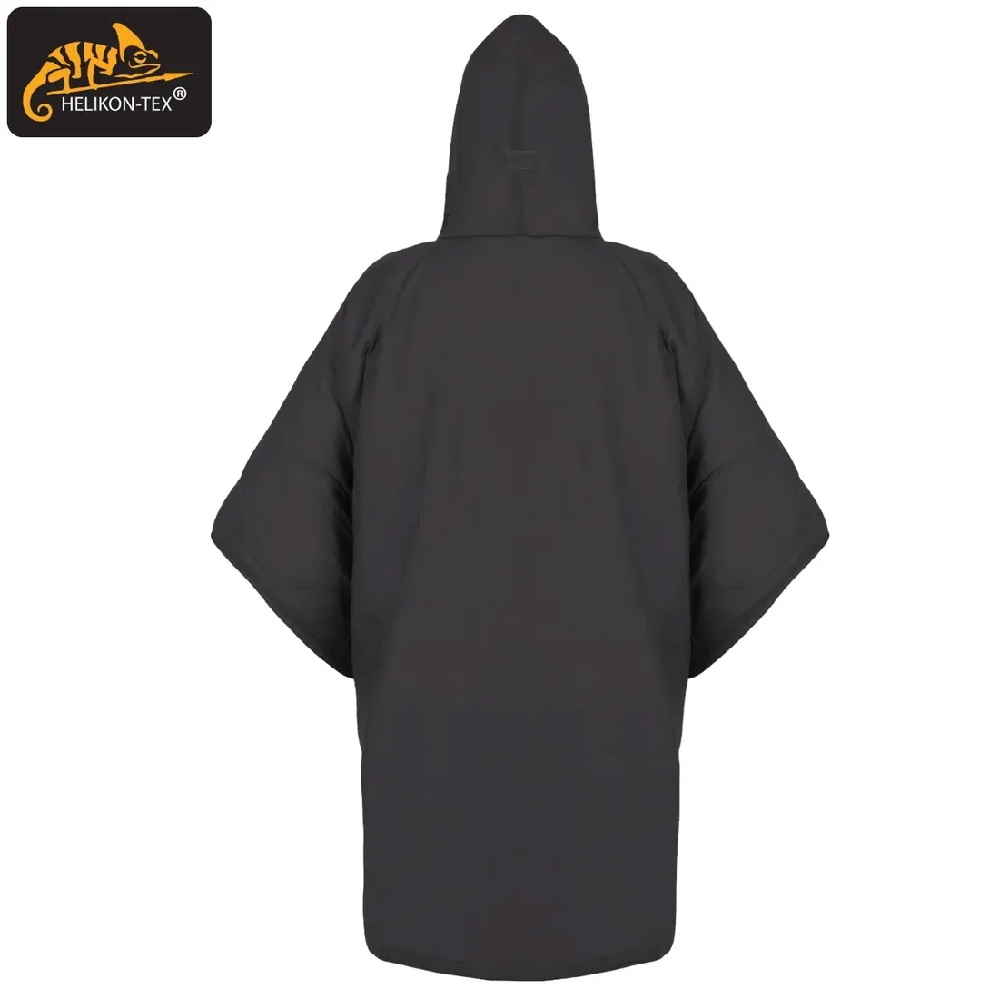 helikon-poncho-swagman-roll-climashield-sh-grey-stan-nowy