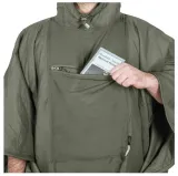 helikon-poncho-swagman-roll-climashield-sh-grey-kolor-szary