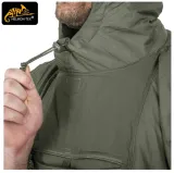 helikon-poncho-swagman-roll-climashield-sh-grey-material-dominujacy-nylon
