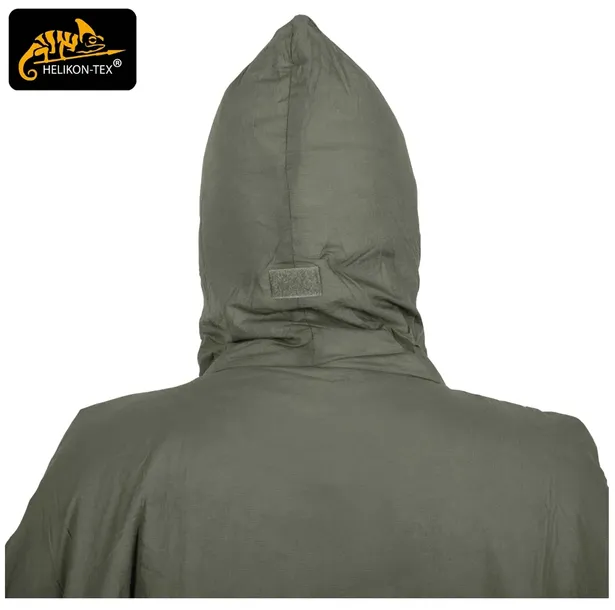 helikon-poncho-swagman-roll-climashield-sh-grey-dlugosc-calkowita-200-cm