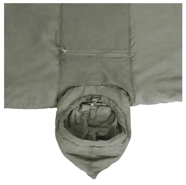 helikon-poncho-swagman-roll-climashield-sh-grey-kod-producenta-po-smr-nl-35