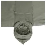 helikon-poncho-swagman-roll-climashield-sh-grey-kod-producenta-po-smr-nl-35
