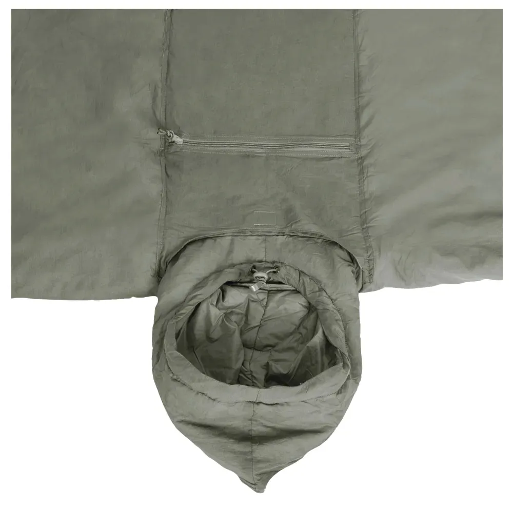 helikon-poncho-swagman-roll-climashield-sh-grey
