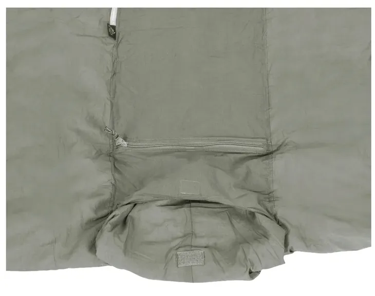 helikon-poncho-swagman-roll-climashield-sh-grey-kolekcja-militariasurvival