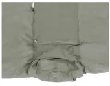helikon-poncho-swagman-roll-climashield-sh-grey-kolekcja-militariasurvival