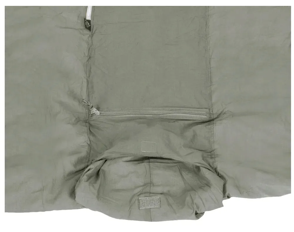 helikon-poncho-swagman-roll-climashield-sh-grey-stan-nowy
