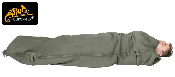 helikon-poncho-swagman-roll-climashield-sh-grey-rodzaj-poncho