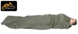helikon-poncho-swagman-roll-climashield-sh-grey-rodzaj-poncho