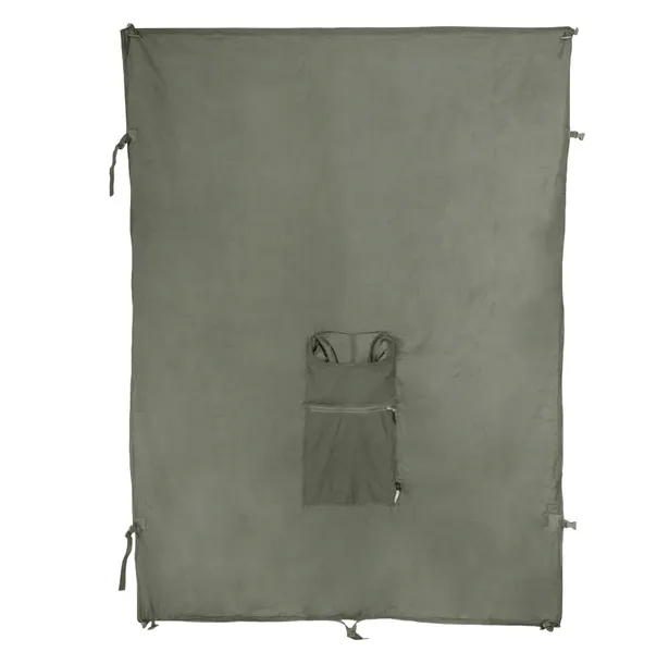 helikon-poncho-swagman-roll-climashield-sh-grey-stan-nowy-plec-produkt-uniseks