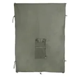 helikon-poncho-swagman-roll-climashield-sh-grey-stan-nowy-plec-produkt-uniseks
