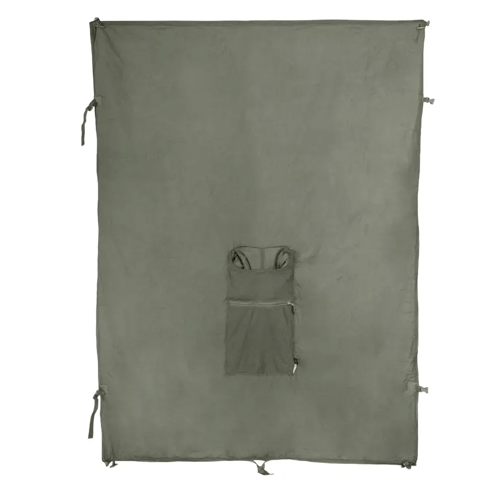 helikon-poncho-swagman-roll-climashield-sh-grey