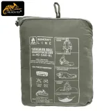 helikon-poncho-swagman-roll-climashield-sh-grey-stan-nowy-marka-helikon-tex