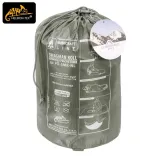 helikon-poncho-swagman-roll-climashield-sh-grey-stan-nowy-rozmiar-uniwersalny