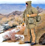 helikon-poncho-swagman-roll-climashield-sh-grey-stan-nowy-kolor-szary