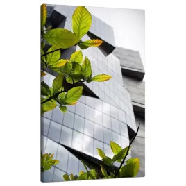 obraz-na-plotnie-architektura-nowoczesny-budynek-70x120-cm