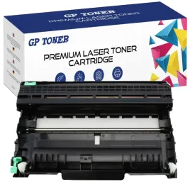 beben-do-brother-dr2400-mfc-l2710-dcp-l2510-hl-l2310-2350dw-2370dn-2375dw