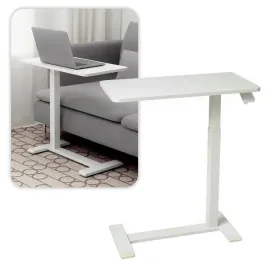 wygodny-stabliny-stolik-pod-laptopa-bialy-68x36cm-regulowana-wysokosc
