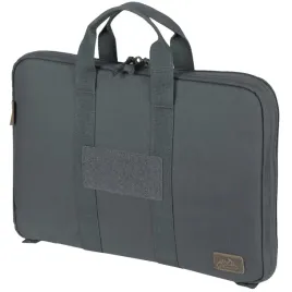 pokrowiec-na-bron-torba-helikon-double-pistol-cordura-shadow-grey