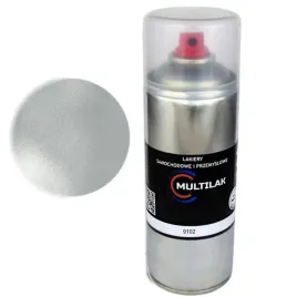 lakier-samochodowy-spray-skoda-9102-multilak-400ml
