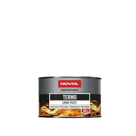 termo-szpachlowka-epoksydowa-novol-szara-400g