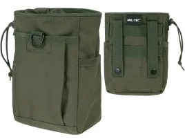 torba-zrzutowa-otwarta-worek-na-zrzut-mil-tec-kieszen-molle-open-oliv