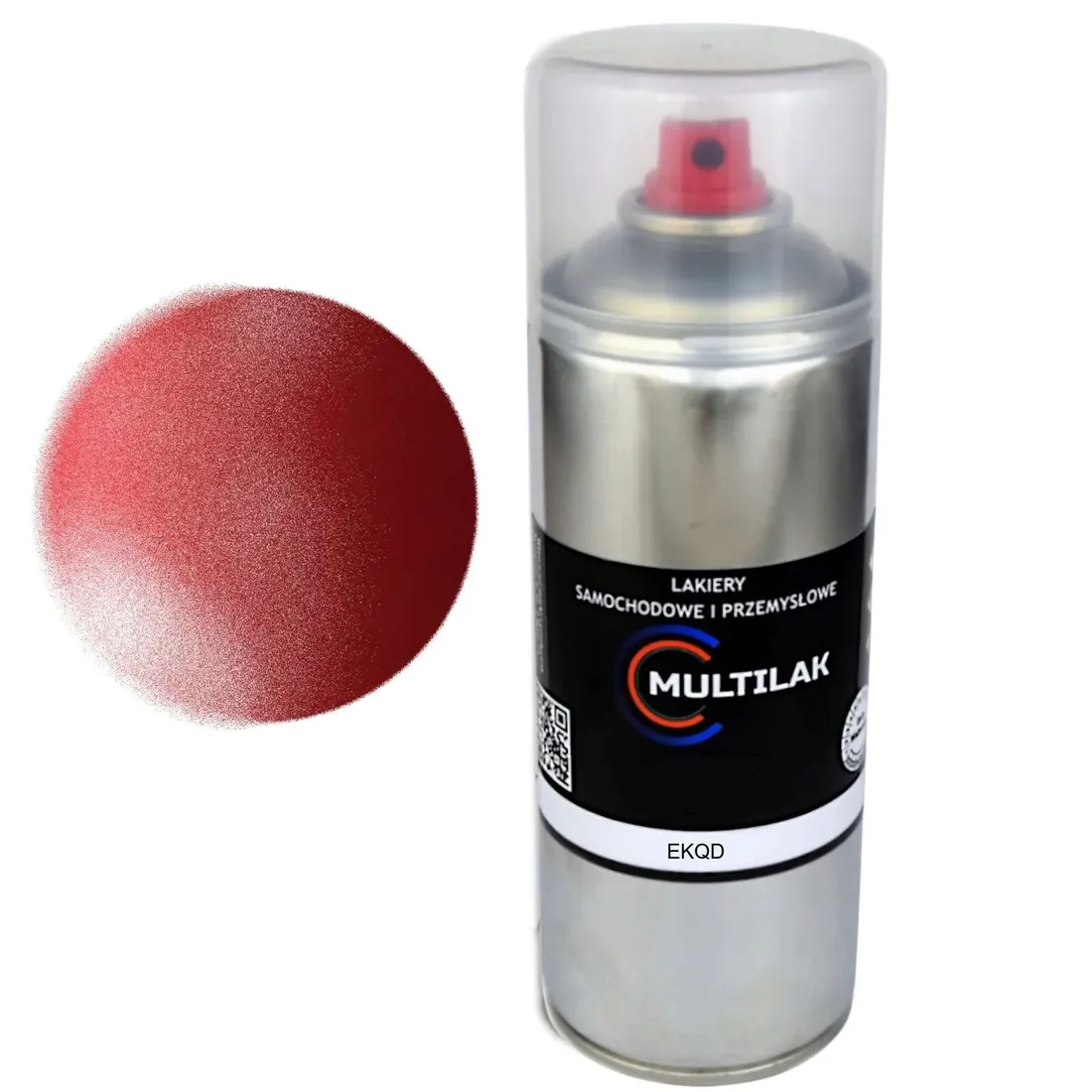 lakier-spray-citroen-ekqd-multilak-400ml
