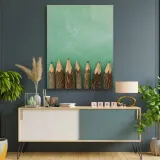obraz-na-plotnie-kolorowe-kredki-80x120-material-wykonania-plotno