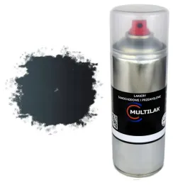 lakier-spray-volkswagen-lc7v-multilak-400ml