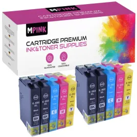 10x-tusze-do-epson-502-xl-xp-5100-xp5105-xp5115-5150-wf-2860-2865-2800