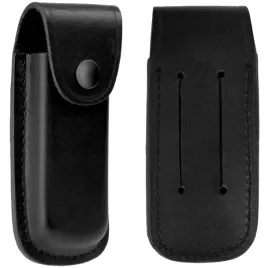 kabura-na-noz-na-pasek-skorzana-futeral-pokrowiec-etui-mfh-fox-outdoor