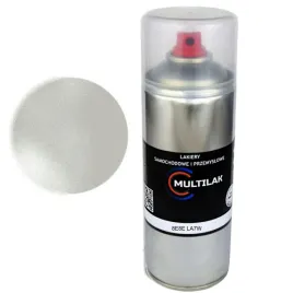 lakier-spray-volkswagen-la7w-multilak-400ml