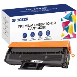 toner-do-drukarki-samsung-xpress-m2026-m2026w-m2020-m2070-sl-m2000-series
