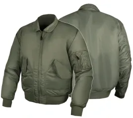 mil-tec-kurtka-meska-wojskowa-cwu-us-air-force-flyers-wodoodporna-olive-3xl