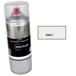 lakier-spray-ral-9003-multilak-400ml-mat-do-mebli