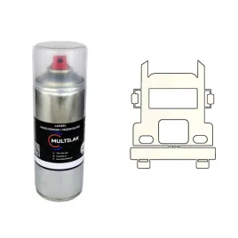 lakier-spray-daf-h3279-multilak-400ml-aerozol