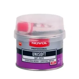 unisoft-szpachlowka-miekka-novol-bezowa-250g