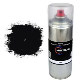 lakier-samochodowy-spray-toyota-209-multilak-400ml