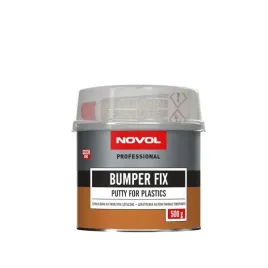 bumper-fix-szpachlowka-na-tworzywa-sztuczne-novol