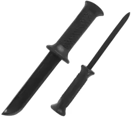 dominator-gumowy-noz-atrapa-treningowy