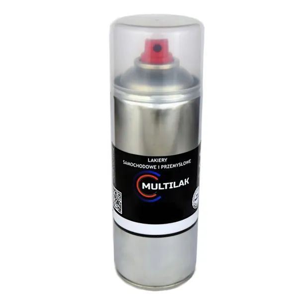 spray-podklad-epoksydowy-400-ml-multilak