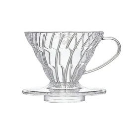drip-plastikowy-zaparzacz-do-parzenia-kawy-hario-przezroczysty-v60-01