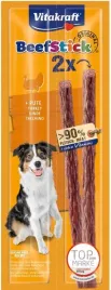 vitakraft-beef-stick-kabanos-z-indyka-2szt