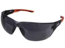 okulary-taktyczne-przeciwsloneczne-bolle-ness-platinum-strzeleckie-smoke