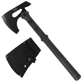 toporek-siekierka-turystyczna-tomahawk-taktyczny-do-rzucania-kilof-mfh