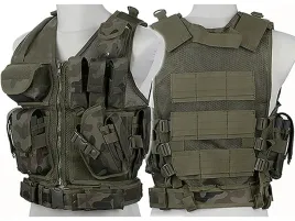 kamizelka-taktyczna-wojskowa-kam-39-gfc-wz-93