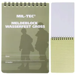 notes-wodoodporny-notatnik-blok-meldunkowy-poligon-mil-tec-100x150-mm