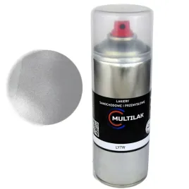 lakier-samochodowy-spray-audi-ly7w-multilak-400ml